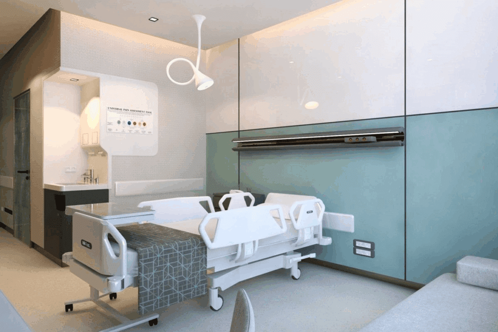 Define Radiation Recovery Long Term Effects 3 Define Radiation Recovery Long Term Effects