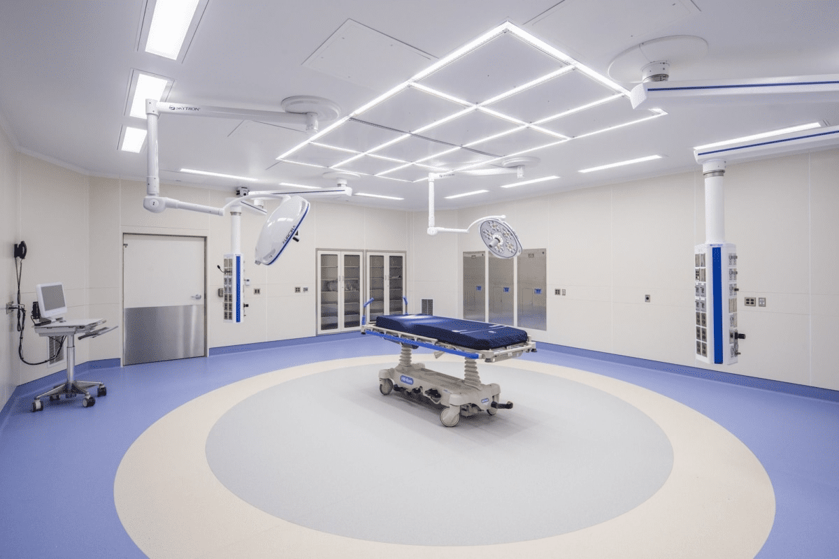 How Do You Know If You Have A Bowel Obstruction?  5 Alarms