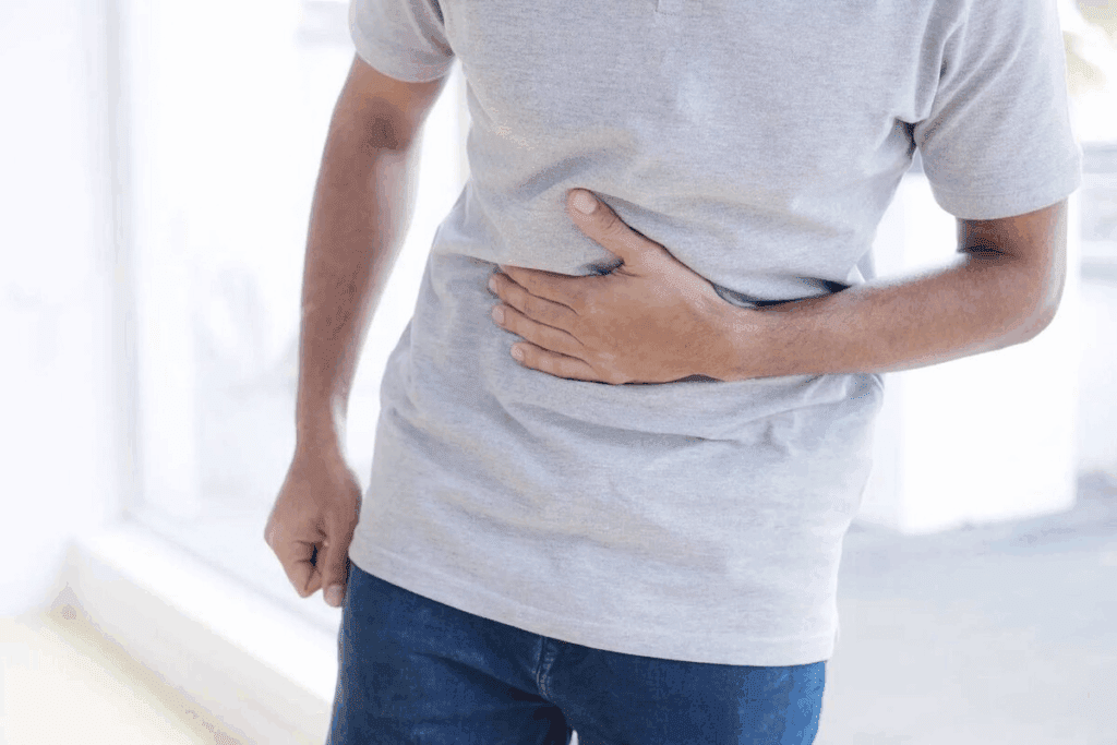Why Do I Get Diarrhea After Eating? 7 Alarming Causes