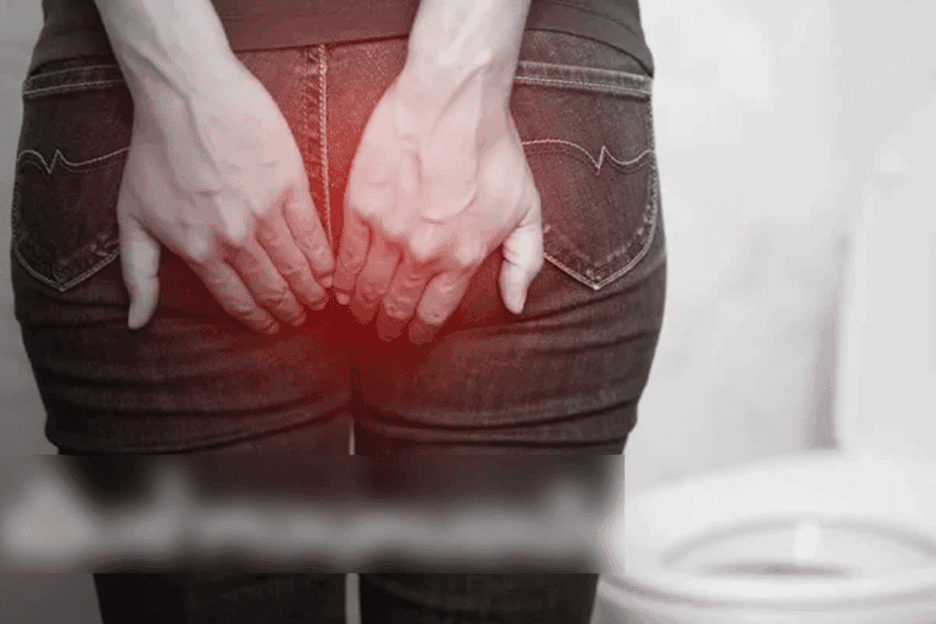 Soft Poop Meaning: 7 Alarming Causes & Best Fixes