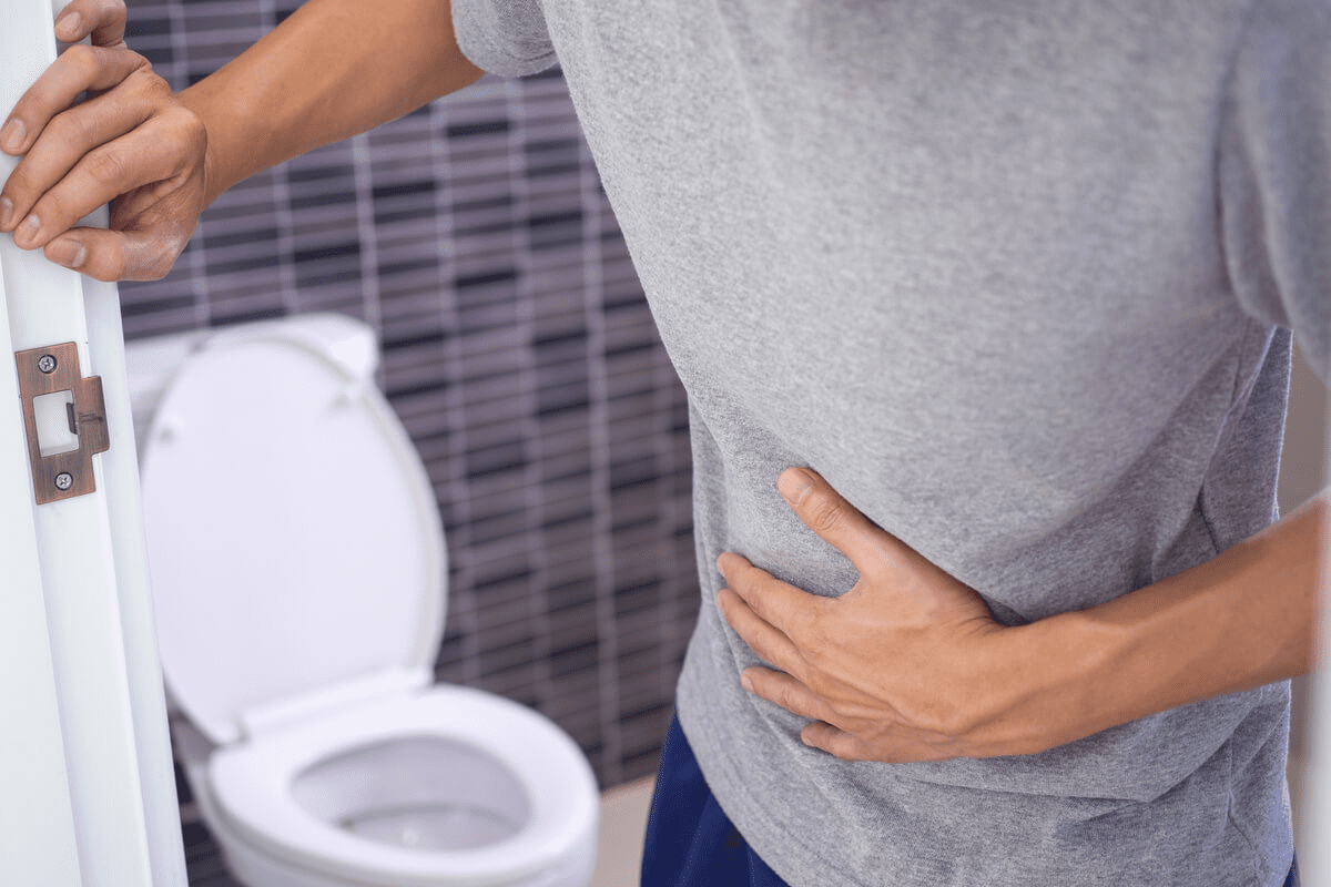 Inconsistent Bowel Movements: 7 Alarming Causes