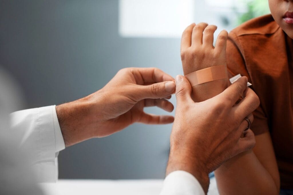 What Is a Bunionectomy and When Do Bunions Need Surgery? 1 What Is a Bunionectomy and When Do Bunions Need Surgery?