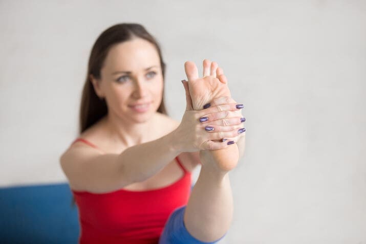 7 Essential Facts About Hammer Toe and Bunion Surgery: Recovery, Benefits, and Differences
