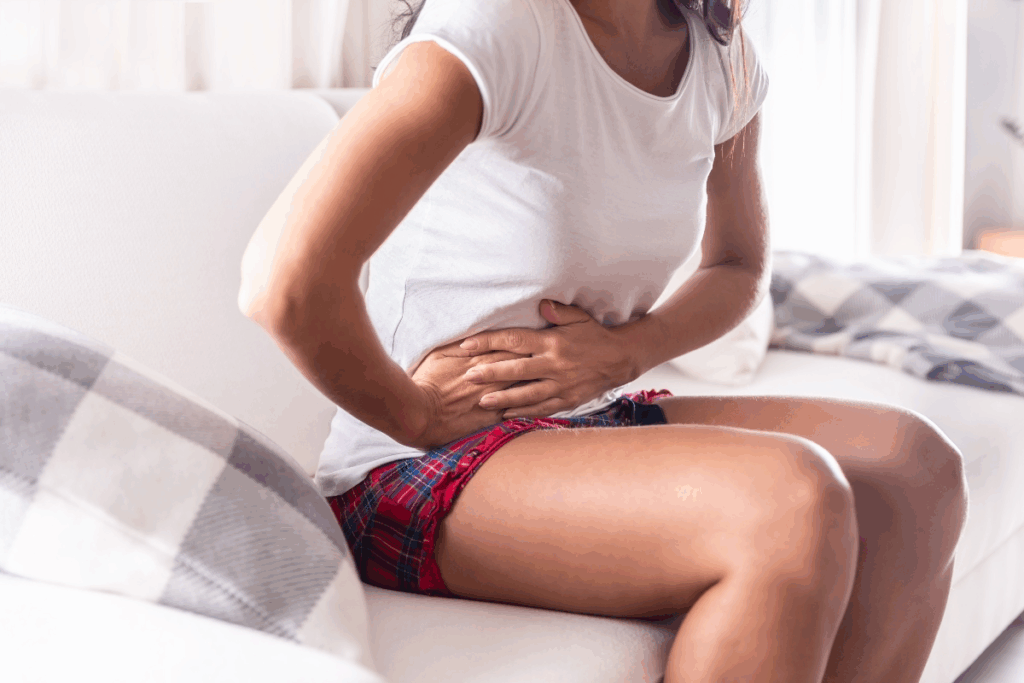 Bleeding From Anus Treatment: 5 Best, Proven Fixes