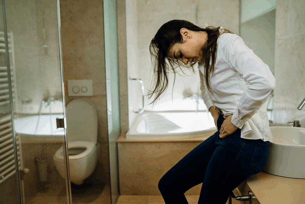 Best Stool Softener for Daily Use: 5 Top, Safe Picks