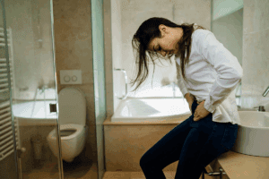 Best Stool Softener for Daily Use: 5 Top, Safe Picks