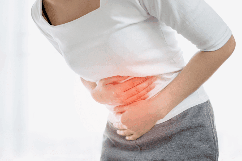 Why Does My Side Ache? 7 Alarming Causes & Relief