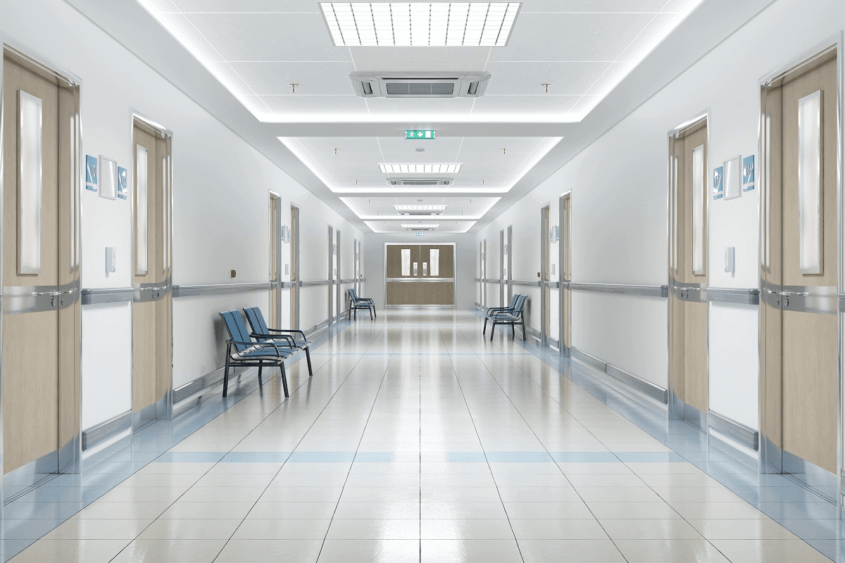 What Does a Positive Hydrogen Breath Test Mean?