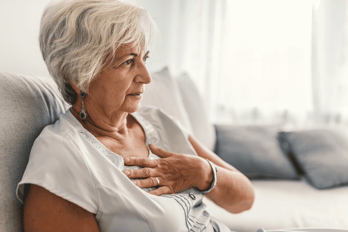 Best Medication for Heartburn: 5 Top OTC Picks