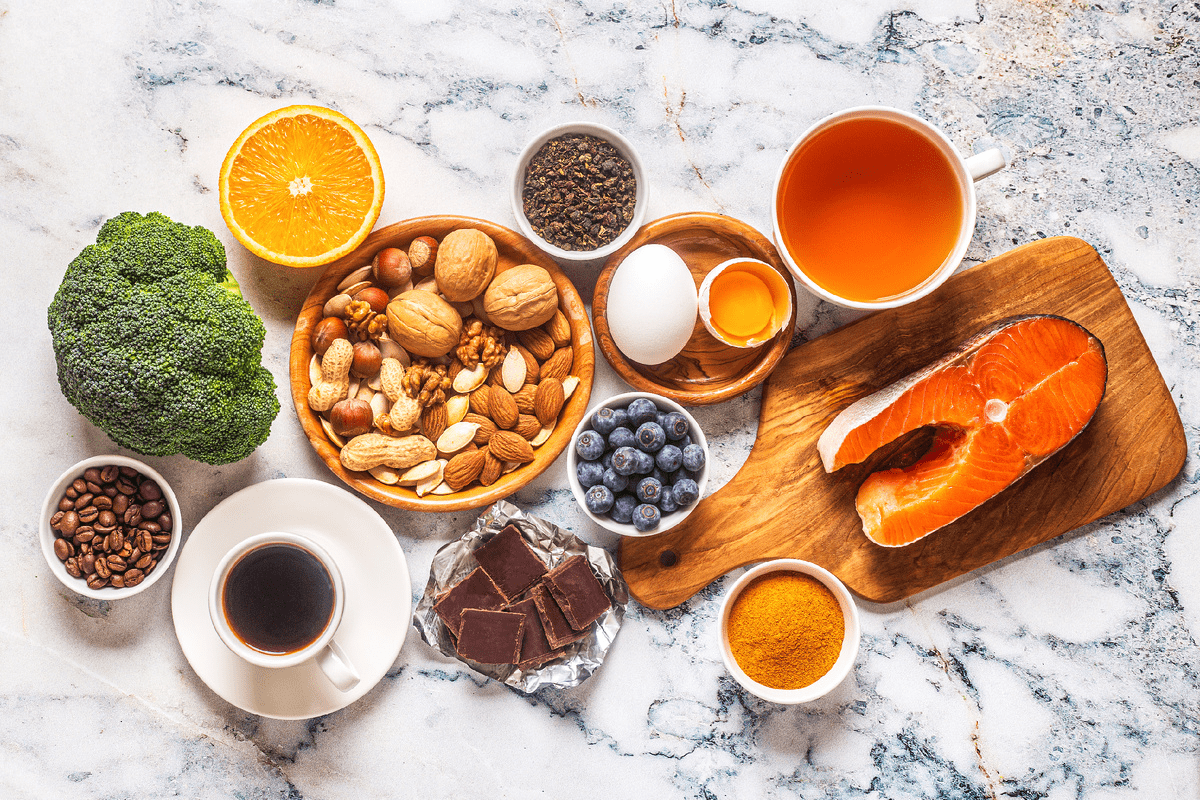 Foods to Avoid with Acid Reflux: 15 Surprising List