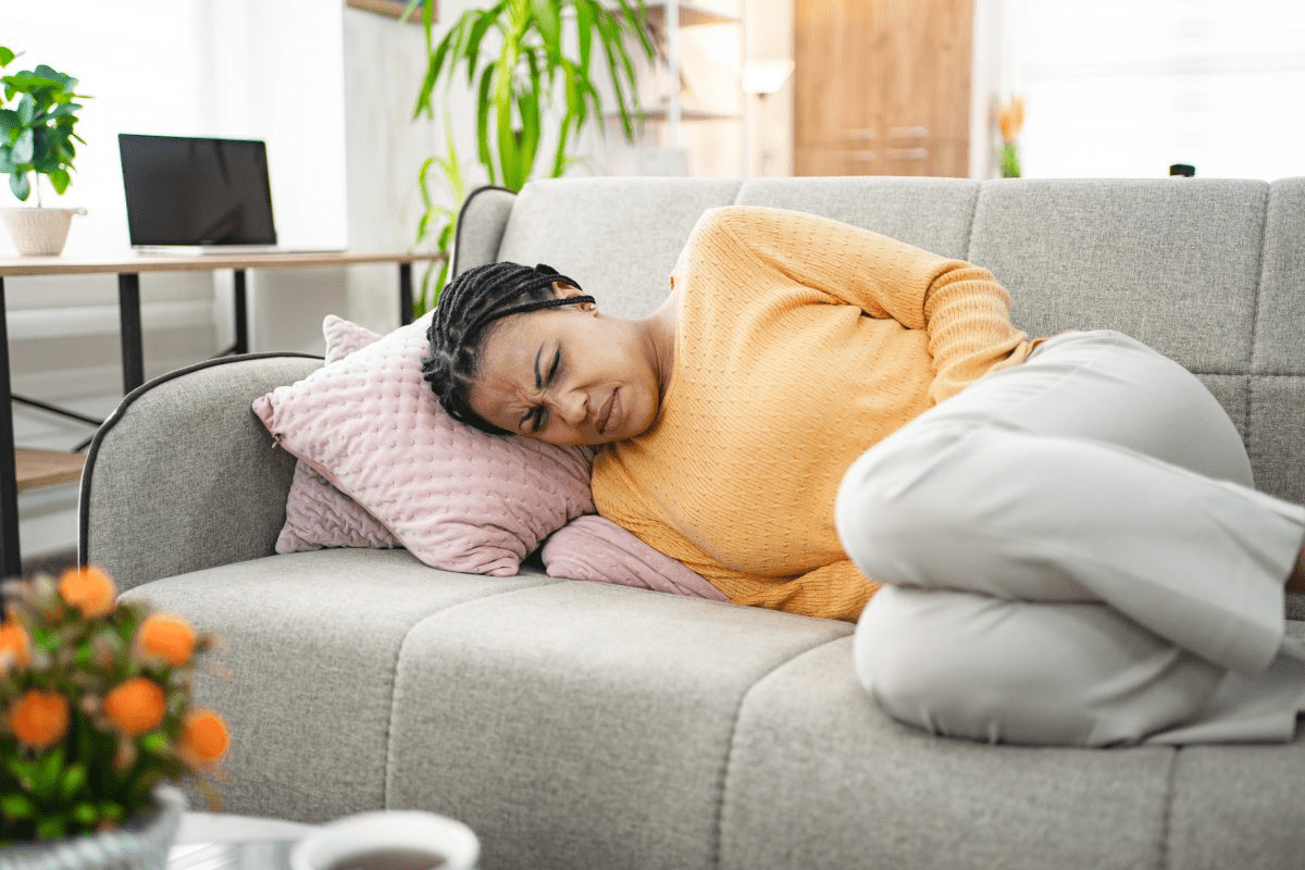 Bowel Movement Right After Eating: 5 Surprising Causes