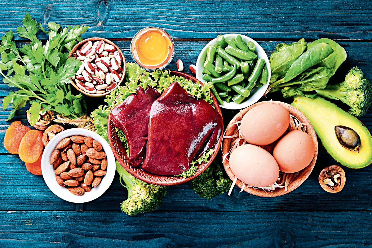 What Foods Neutralize Stomach Acid Immediately? 12 Best