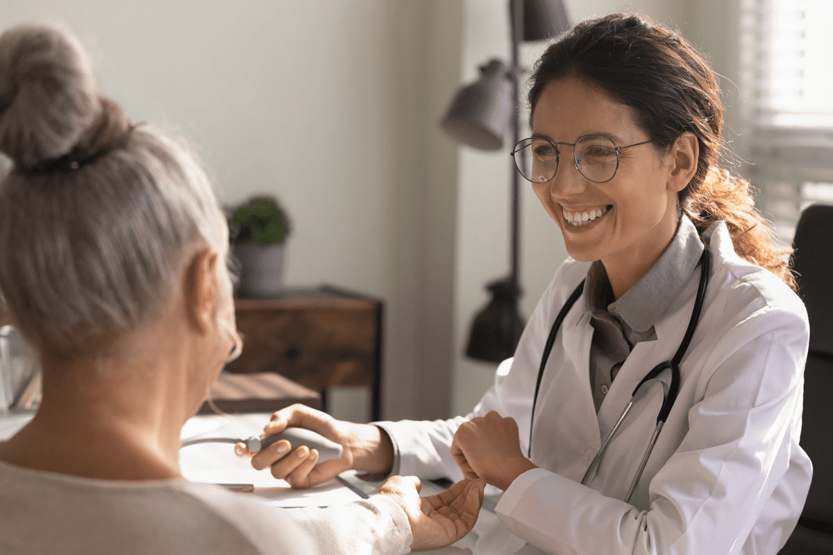 Body Aches and Diarrhea But No Fever: 7 Alarming