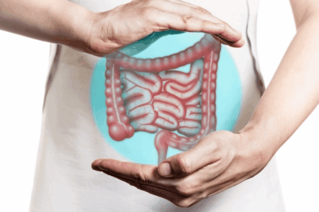 How to Tell If You Have a Bowel Obstruction: Key Signs