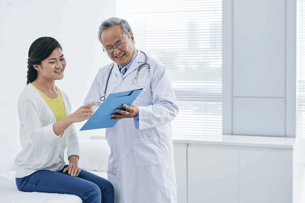 Define: How Long Can You Live With Coronary Artery Calcification