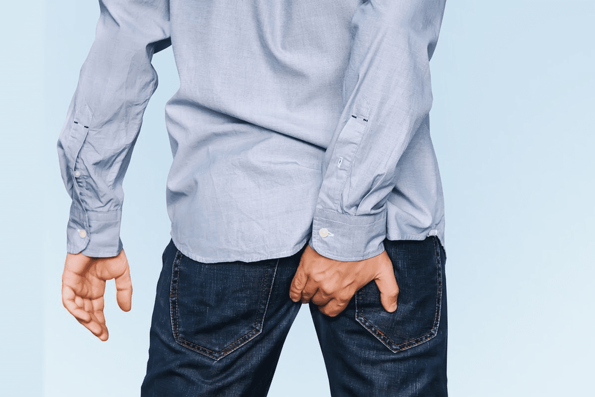 Key Duration of One Session of Radiotherapy External Beam