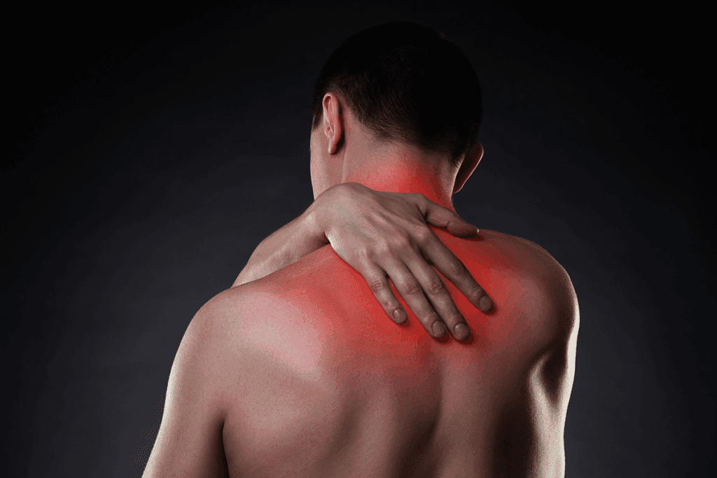 Crucial Pain In Upper Right Side (7 Causes)