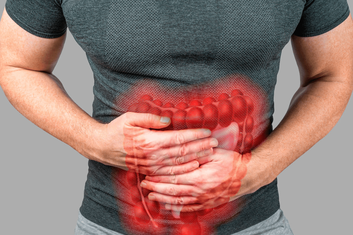 Key Remedies for Nausea Vomiting And Diarrhea (7 Tips)