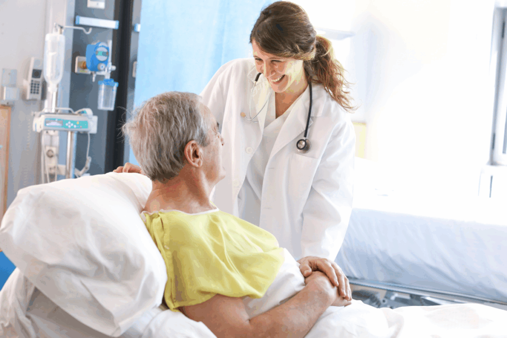 Colonoscopy Prep Kit: 5 Best OTC Options