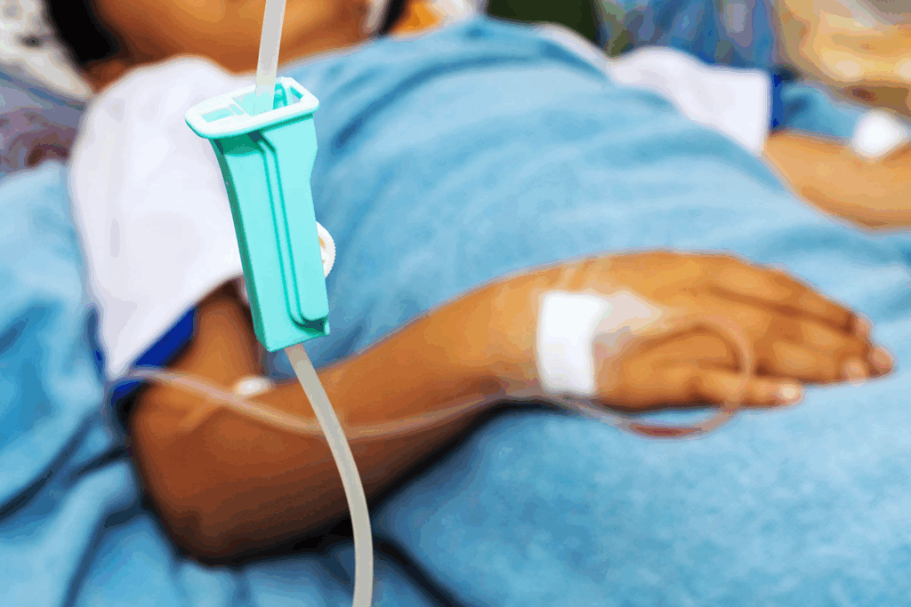 SIBO Treatment Natural: 8 Best, Proven Remedies