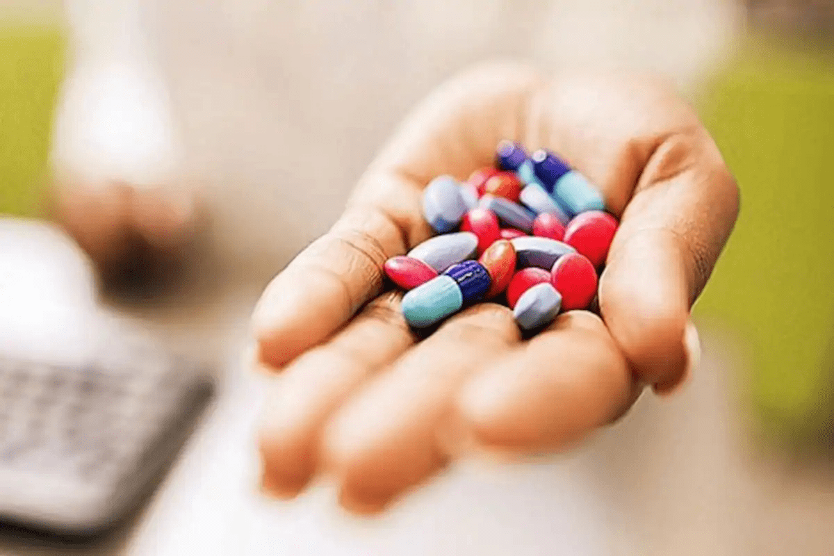 Bacterial Colitis: 5 Alarming Symptoms & Treatment