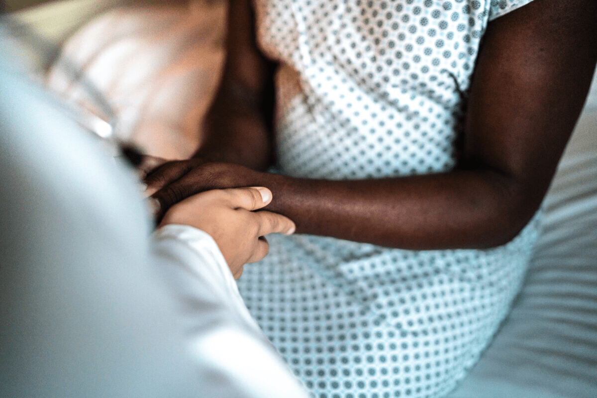 Colonoscopy Prep Meds: 5 Best Options (Ultimate)