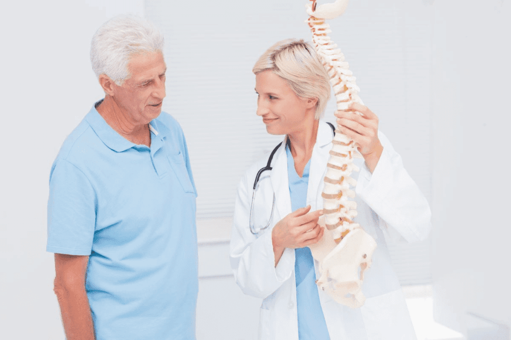 Essential Quadrant Organs Guide