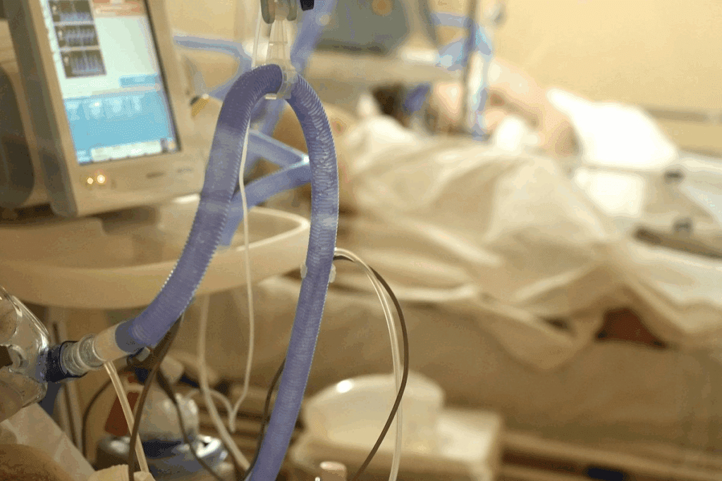 Rectal Lump Symptoms: 7 Alarming Causes