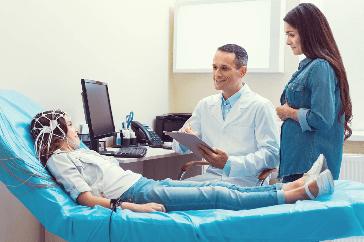 Crucial Facts About Forehead Dent After Craniotomy 1 Crucial Facts About Forehead Dent After Craniotomy