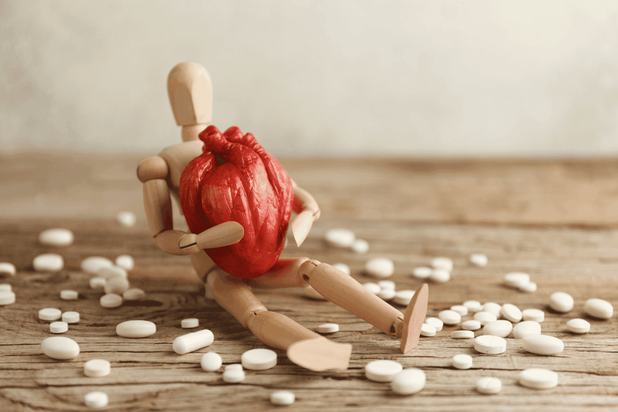 Define: Can Spinal Arthritis Be Surgically Removed?