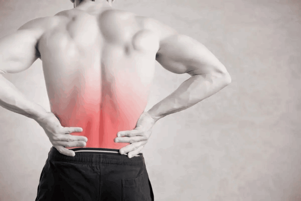 Crucial Laminectomy Symptoms (Signs You Need Surgery)