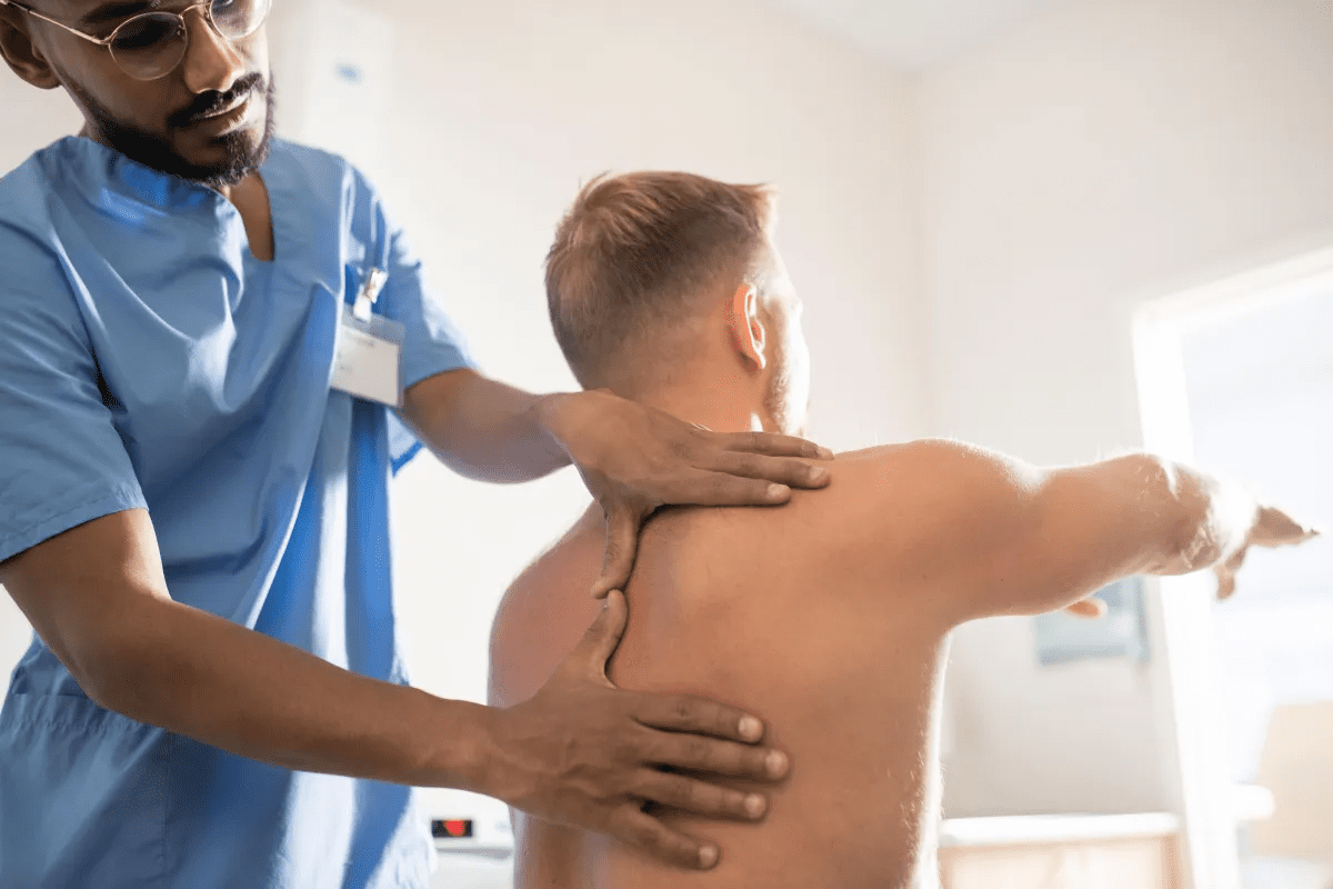 Crucial Disadvantage: Laminectomy Risks Explained 1 Crucial Disadvantage: Laminectomy Risks Explained