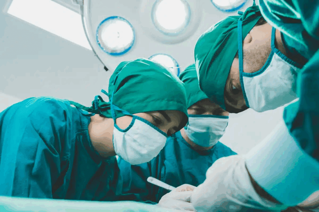 Crucial Downside of Minimally Invasive Spine Surgery 2 Crucial Downside of Minimally Invasive Spine Surgery