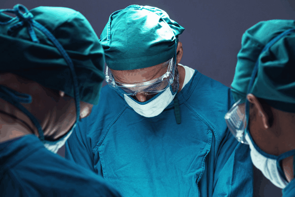 Crucial Downside of Minimally Invasive Spine Surgery 1 Crucial Downside of Minimally Invasive Spine Surgery