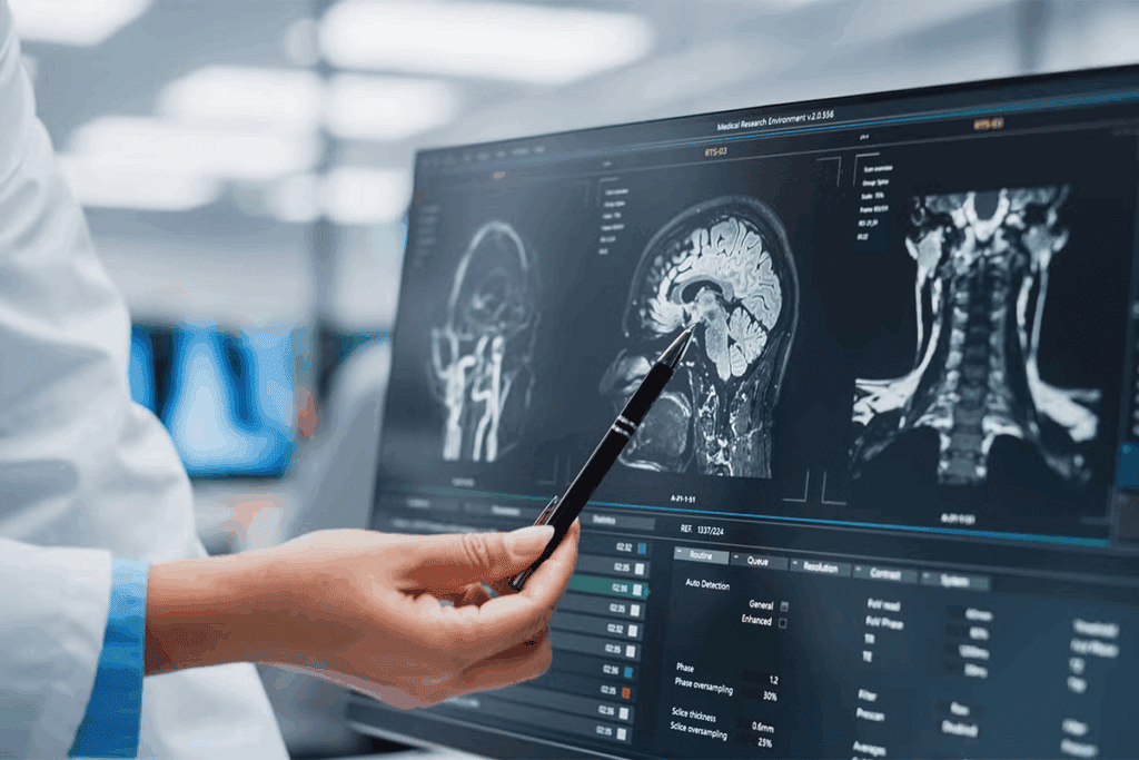 Crucial Success Rate of Awake Surgery