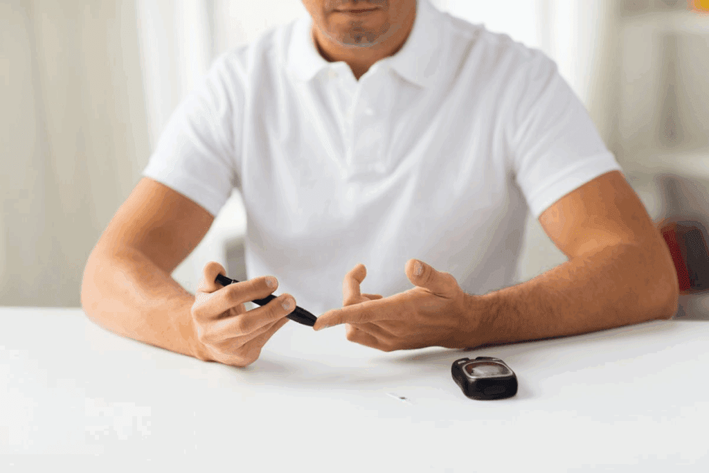 Essential Guide to Cushings Test Results