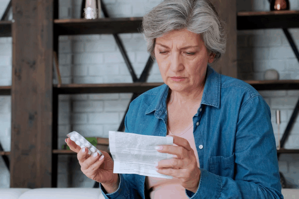 Amazing: What Can I Take Instead Of Statins To Lower Cholesterol?