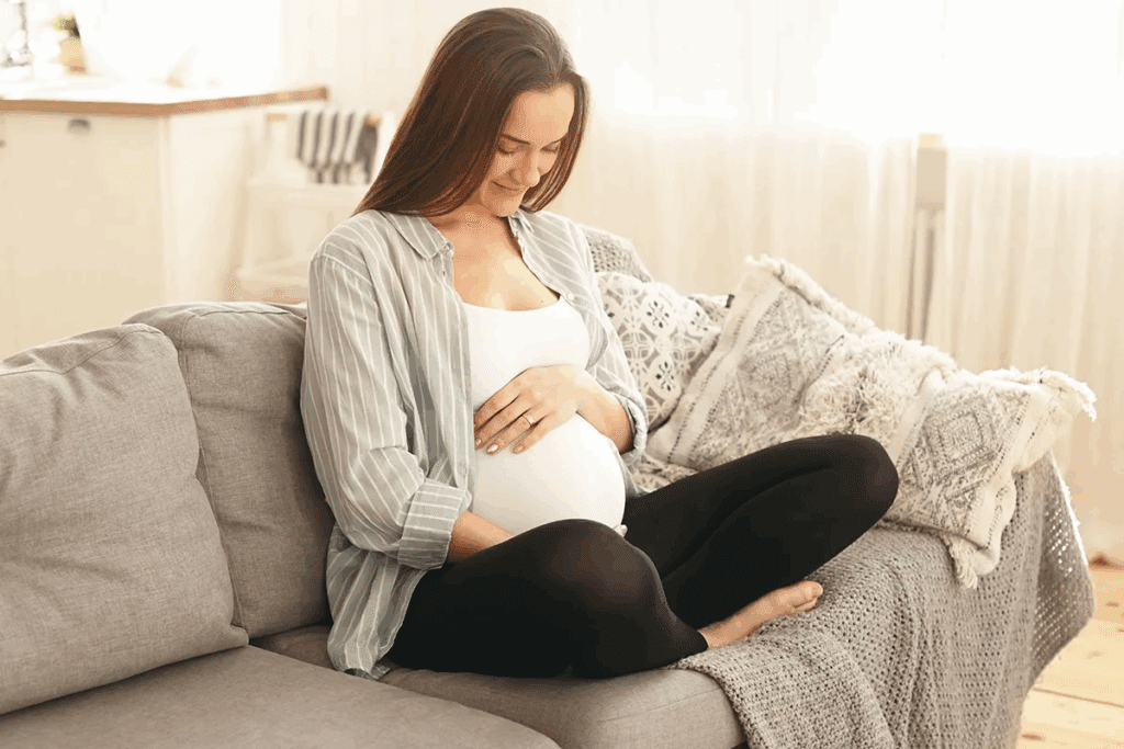 Amazing: Can You Get Pregnant With Pcos?