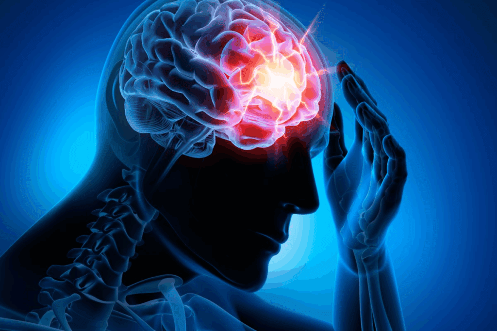 Hiatal Hernia Surgery: Procedure and Recovery