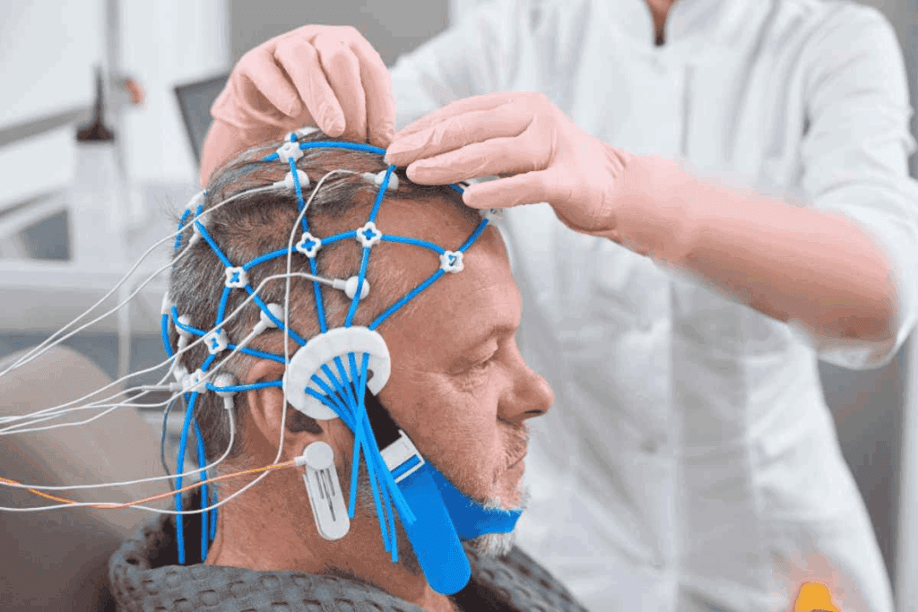 Key Craniotomy Duration (How Many Hours?)
