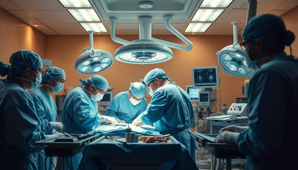 7 Long Surgical Procedures: Complex Operations That Require Hours 2 image 152 LIV Hospital
