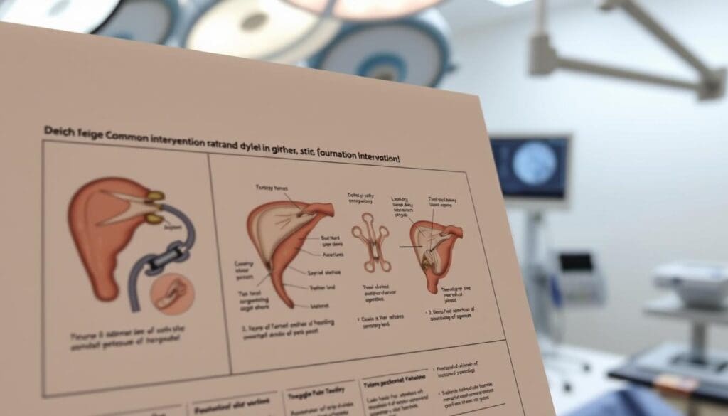 What Is a Medical Procedure? Definition, Types, and Common Examples 1 What Is a Medical Procedure? Definition, Types, and Common Examples