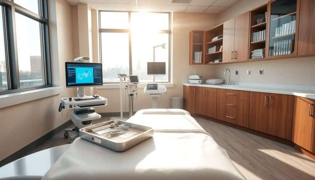 What Is a Medical Procedure? Definition, Types, and Common Examples 2 image 148 LIV Hospital