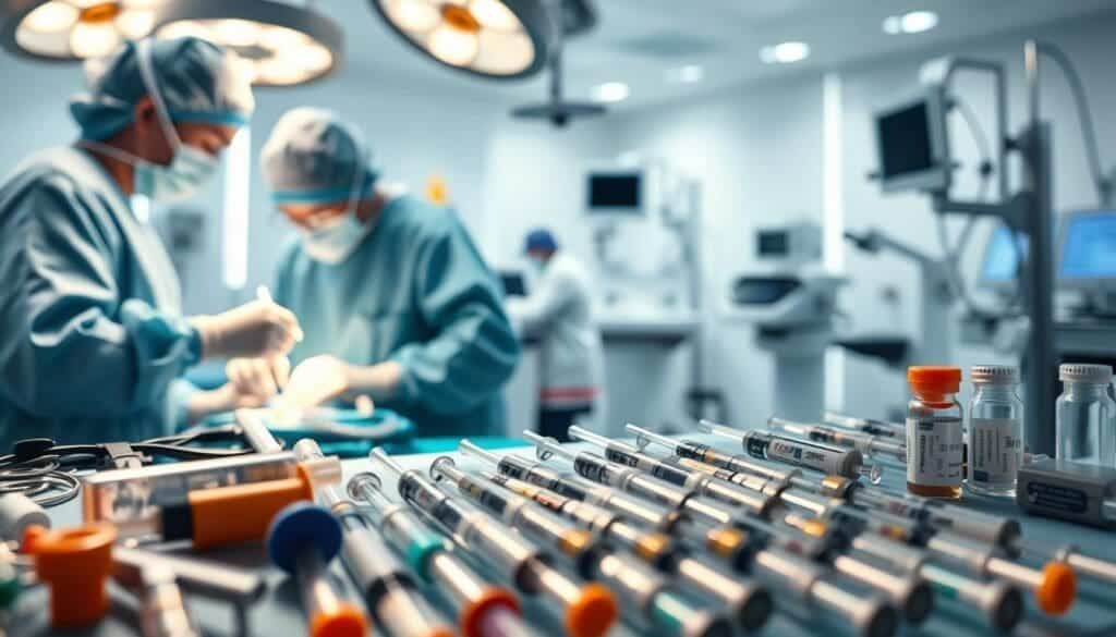 15 Essential Medical Procedures Explained: Meaning, Types, and Definitions 1 15 Essential Medical Procedures Explained: Meaning, Types, and Definitions