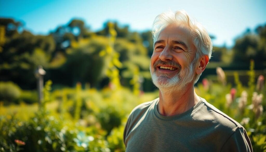 How to Thrive After Prostate Cancer: Recovery and Survivorship Guide 1 How to Thrive After Prostate Cancer: Recovery and Survivorship Guide