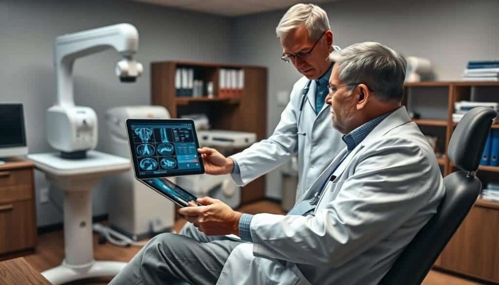 How to Thrive After Prostate Cancer: Recovery and Survivorship Guide 3 image 144 LIV Hospital