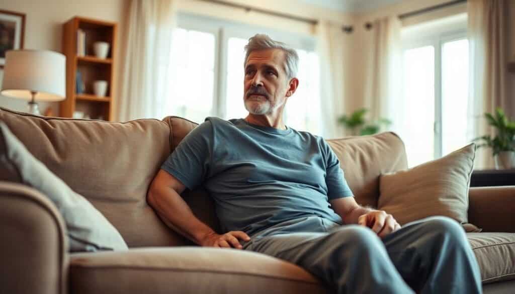 Life After Prostate Cancer: 7 Key Steps for Recovery and Survivorship 3 image 142 LIV Hospital