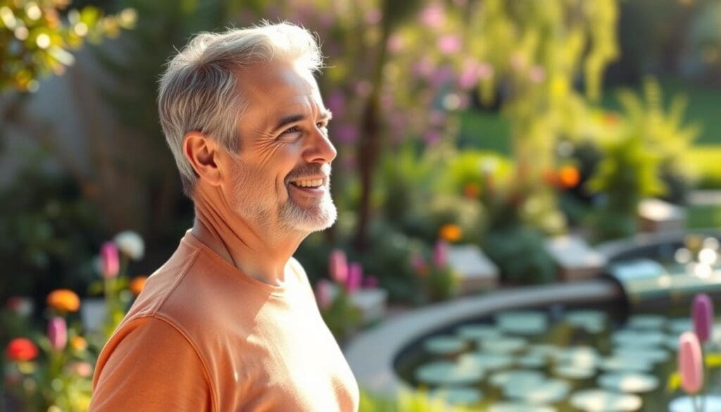 Life After Prostate Cancer: 7 Key Steps for Recovery and Survivorship 1 Life After Prostate Cancer: 7 Key Steps for Recovery and Survivorship