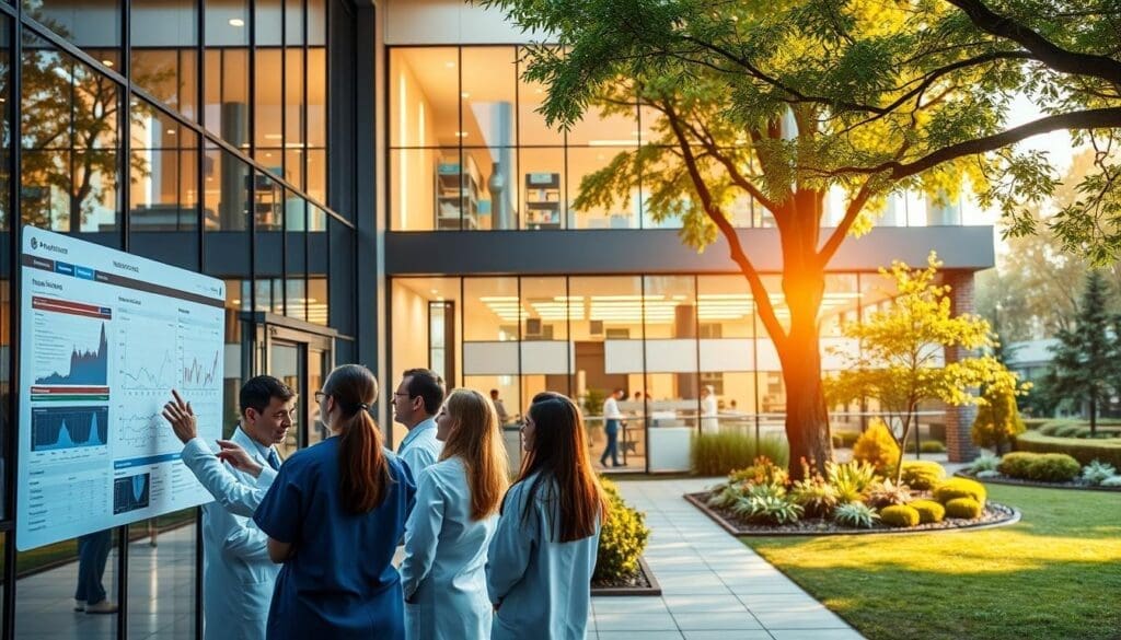 7 Essential Insights from Latest Research on Prostate Cancer