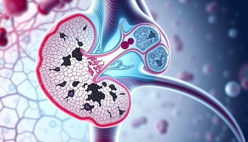 image 137 LIV Hospital